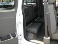 Bright White - Dakota SLT Extended Cab Photo No. 12
