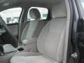 2010 Cyber Gray Metallic Chevrolet Impala LS  photo #13