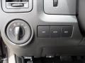 2011 Sterling Grey Metallic Ford Escape XLT  photo #38
