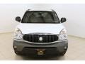2005 Frost White Buick Rendezvous CX AWD  photo #2