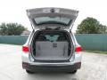 Classic Silver Metallic - Highlander  Photo No. 18