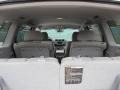 Classic Silver Metallic - Highlander  Photo No. 19