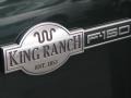 2006 Aspen Green Metallic Ford F150 King Ranch SuperCrew  photo #18
