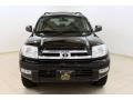 Black - 4Runner SR5 4x4 Photo No. 2