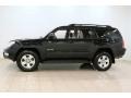 Black - 4Runner SR5 4x4 Photo No. 4