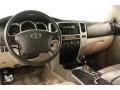 Black - 4Runner SR5 4x4 Photo No. 8