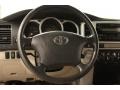 Black - 4Runner SR5 4x4 Photo No. 9