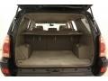 Black - 4Runner SR5 4x4 Photo No. 18