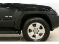 Black - 4Runner SR5 4x4 Photo No. 20