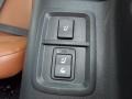 Red Rock Controls Photo for 2011 Toyota Sequoia #50810052
