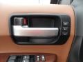 Red Rock Controls Photo for 2011 Toyota Sequoia #50810082