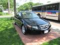Anthracite Metallic - TL 3.2 Photo No. 3