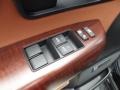 Red Rock Controls Photo for 2011 Toyota Sequoia #50810112