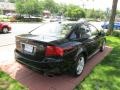 Anthracite Metallic - TL 3.2 Photo No. 5