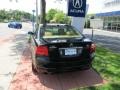 Anthracite Metallic - TL 3.2 Photo No. 6