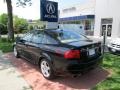 Anthracite Metallic - TL 3.2 Photo No. 7