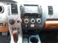 Red Rock Controls Photo for 2011 Toyota Sequoia #50810208