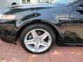 Anthracite Metallic - TL 3.2 Photo No. 8