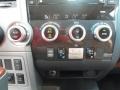 Red Rock Controls Photo for 2011 Toyota Sequoia #50810235