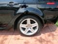 Anthracite Metallic - TL 3.2 Photo No. 9