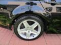 Anthracite Metallic - TL 3.2 Photo No. 10