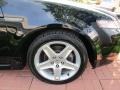 Anthracite Metallic - TL 3.2 Photo No. 11