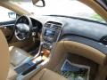 Anthracite Metallic - TL 3.2 Photo No. 12