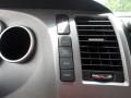 Red Rock Controls Photo for 2011 Toyota Sequoia #50810274