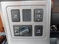 Red Rock Controls Photo for 2011 Toyota Sequoia #50810295