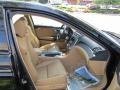 Anthracite Metallic - TL 3.2 Photo No. 26