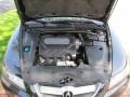 Anthracite Metallic - TL 3.2 Photo No. 27