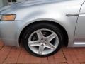 Satin Silver Metallic - TL 3.2 Photo No. 8