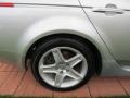 Satin Silver Metallic - TL 3.2 Photo No. 10