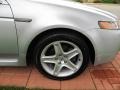Satin Silver Metallic - TL 3.2 Photo No. 11