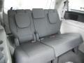 Aero Gray Interior Photo for 2011 Volkswagen Routan #50810796