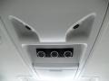 Aero Gray Controls Photo for 2011 Volkswagen Routan #50810892