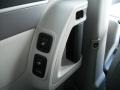 Aero Gray Controls Photo for 2011 Volkswagen Routan #50810904