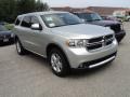 Bright Silver Metallic - Durango Express 4x4 Photo No. 3