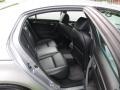 Satin Silver Metallic - TL 3.2 Photo No. 24