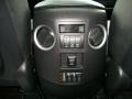 Sterling Gray Metallic - Pilot Touring 4WD Photo No. 25