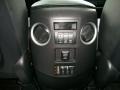 2009 Sterling Gray Metallic Honda Pilot Touring 4WD  photo #25