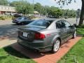 Anthracite Metallic - TL 3.2 Photo No. 5