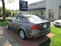 Anthracite Metallic - TL 3.2 Photo No. 7