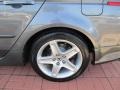 Anthracite Metallic - TL 3.2 Photo No. 9