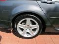 Anthracite Metallic - TL 3.2 Photo No. 10