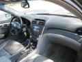 Anthracite Metallic - TL 3.2 Photo No. 12