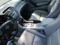 Anthracite Metallic - TL 3.2 Photo No. 14