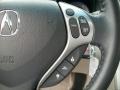 Polished Metal Metallic - TL 3.2 Photo No. 16