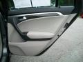 Polished Metal Metallic - TL 3.2 Photo No. 23