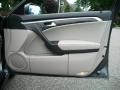 Polished Metal Metallic - TL 3.2 Photo No. 25